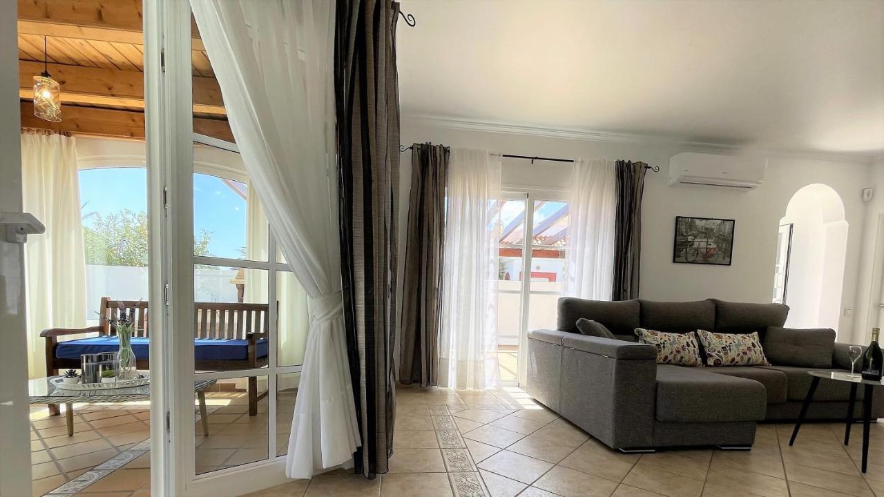 Chalet Amelie Antigua  Kültér fotó